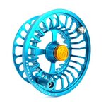 Alfa Fishing Fly Reels 22